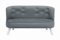 Front_sofa-szary-krótkie-białe.jpg