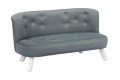 Skos_sofa-szary-krótkie-białe.jpg