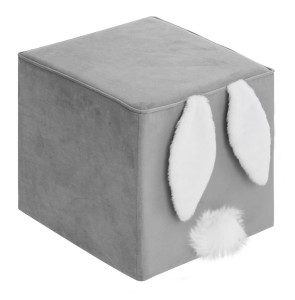 Poufs