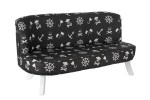 Sofa Piraci