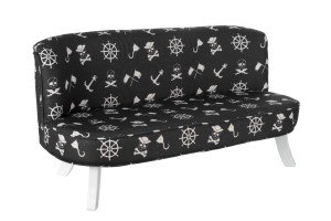 Sofa Piraci
